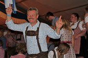 350 Jahre - Oktoberfest 7057
